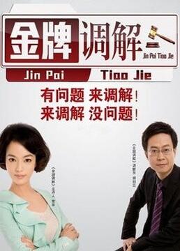 杭州seo排名优化多少钱