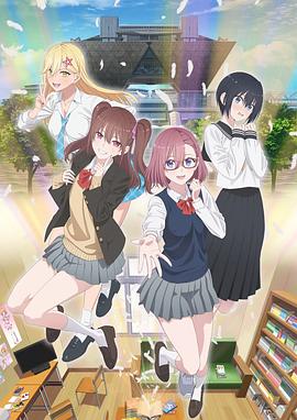 九江seo优化团队