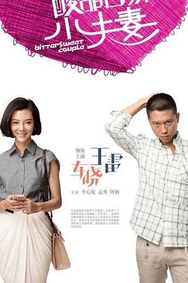 无锡新区外贸网站优化